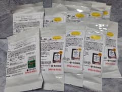 鈴さま専用のサムネイル