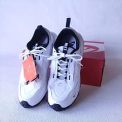 Thumbnail of 再お値下げ　NIKE TC7900 【タグ付き新品】　27cm