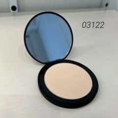 NARS ソフトマット アドバンスト　パーフェクティングパウダー 03122