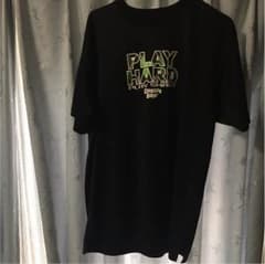 Tシャツ バスケットボールのサムネイル