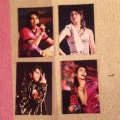 嵐 松本潤 公式ライブフォトのサムネイル