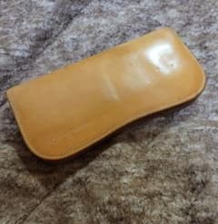 ラストクロップス　ブリスターLのサムネイル