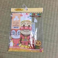 アンパンマンガーゼハンカチのサムネイル
