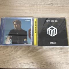 First Howling : WE　First Howling :NOWのサムネイル