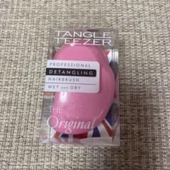 TANGLE TEEZER The Originalのサムネイル