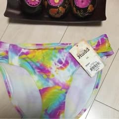 下の身 サイズXSのサムネイル