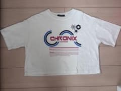 半袖Tシャツ Mサイズのサムネイル