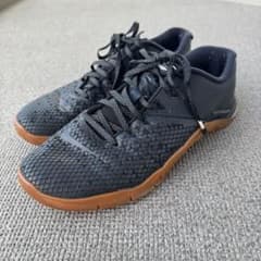 Nike Metcon 4 XD 27cmのサムネイル