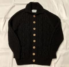 INVERALLAN インバーアラン 3A ブラック 40のサムネイル