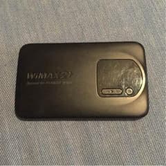 wimax2+ wx02のサムネイル