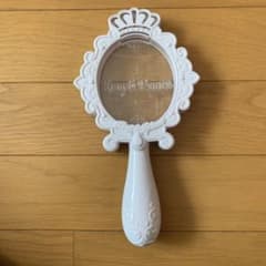 キンプリ ペンライトのサムネイル