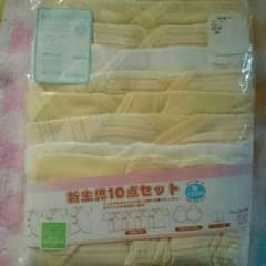 たらこちゃん様/３点おまとめのサムネイル