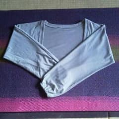 えつえつ様専用ページですのサムネイル