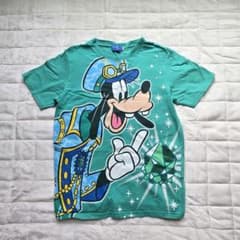 m68569005865_1.jpg?1770637304