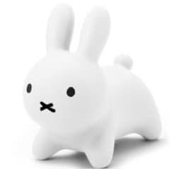 vanilla様専用のサムネイル