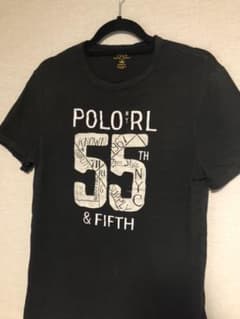 Tシャツのサムネイル