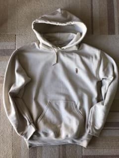 FREAK'S STORE パーカーのサムネイル