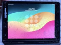 iPad 第9世代 256GB ジャンク品 - メルカリ