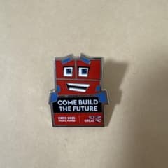 m68570501084_1.jpg?1753447102