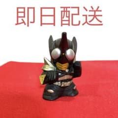 m68570575686_1.jpg?1726186370