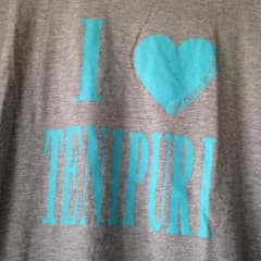 テニスの王子様 Tシャツのサムネイル