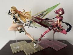 m68570867149_1.jpg?1715994593