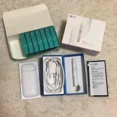 ARISAMさん専用のサムネイル