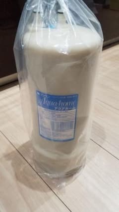 ゼンケン　ビルトイン浄水器のサムネイル