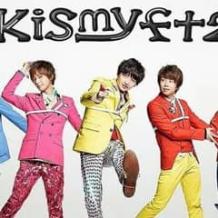 rtyaukmiatf様専用のサムネイル