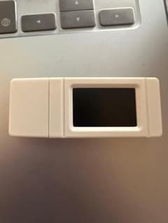 ダーツ ボード用USB変換器 最新バージョン対応！ダーツライブ グラン