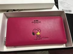 あいちゅ様専用のサムネイル