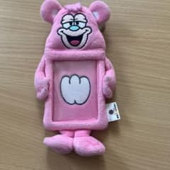 WEST. カードケースのサムネイル