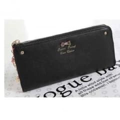 レディース 長財布のサムネイル