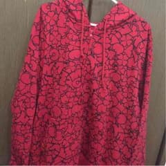 【タマノフ様専用】のサムネイル