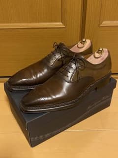 限定品　campanile カンパニーレ　メダリオン　ノルベジェーゼ製法 限定品 campanile カンパニーレ メダリオン ノルベジェーゼ製法 - メルカリ