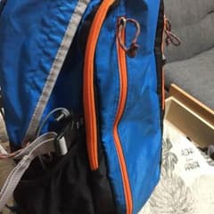 バッグ カバンのサムネイル