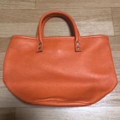 トートバッグのサムネイル