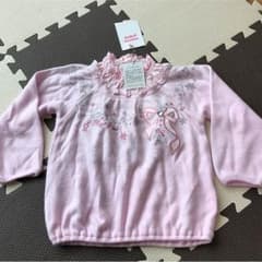 ゆりちゃん様専用♡のサムネイル