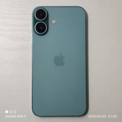 C*n様 美品!iPhone16タイプ! iPhoneX カスタム品　本体 C*n様 美品!iPhone16タイプ! iPhoneX カスタム品 本体