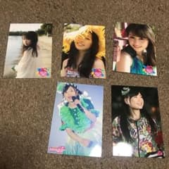 MCZ♡TDF様専用のサムネイル