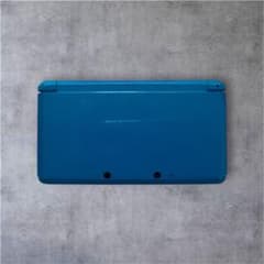 3DSのサムネイル