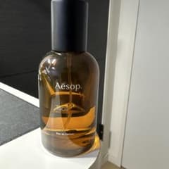 Aesop Tacit オードパルファム 50mlのサムネイル