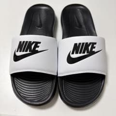 Nike ビクトリーワン　スライド　ミックス　26cmのサムネイル