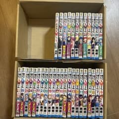 魔入りました!入間くん 6巻〜38巻、放課後の入間くん1巻 - メルカリ