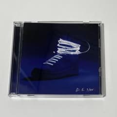NEWS BLUE CD＋DVDのサムネイル