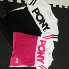 兄弟 姉妹 Tシャツのサムネイル