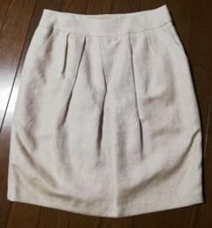 DES PRES スカートのサムネイル