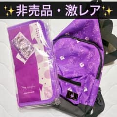 プロセカ ニーゴ チュウニズムグッズキャンペーン プライズ まとめ売り プロセカ ニーゴ チュウニズムグッズキャンペーン プライズ まとめ売り