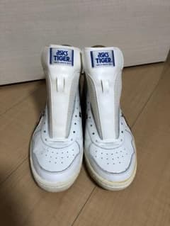トッティーさん専用のサムネイル