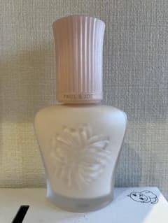 PAUL & JOE モイスチュアライジング ファンデーション プライマー 01のサムネイル